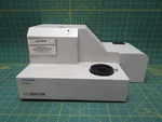Smiths Detection 006-2021 021481104A Illuminatir Infrared Microscope Accessory. Fixed Price $1099.99.