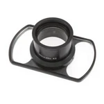 Vision Engineering MEO-002 Mantis Elite Objective Lens X2. Fixed Price $275.00.