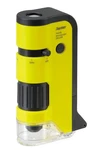 Raymei Fujii RXT300Y Handheld Microscope Dx Yellow Portable Led Magnifier. Fixed Price $76.50.