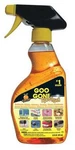Goo Gone Spray Gel, 12OZ, GGHS12 Adhesive Remover And Cleaner, Removes Stickers. Fixed Price $10.17.