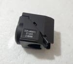 Leica 232FL4900072 Microscope Filter Cube Et-dapi. Fixed Price $699.99.
