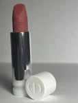 Dior Rouge Lipstick 772 Classic Matte Refill 0.12OZ/3.5G New. Fixed Price $22.30.