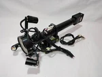 Optem 0.75X + Zoom 70XL 1.0X 299072 Assy W/ CB-140GE-S RLW-64-25-V2-3SPOT-LFB. Fixed Price $757.60.