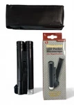 Se Battery Operated Illuminated Led Pocket Microscope 20X Magnification. Fixed Price $12.99.