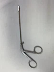 Karl Storz B Rhinoforce 11 Ethmoid Forceps 649123. Fixed Price $200.00.