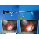 Olympus A3232 Autoclavable, Cystoscope Working Element, 70 Degree 4MM 19400. Fixed Price $449.99.