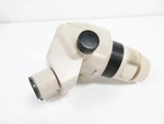Olympus SZ6045 Stereozoom Microscope - B. Fixed Price $338.01.