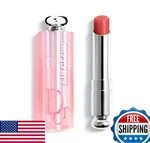 Dior Addict Lip Glow Balm 012 Rosewood .2OZ Maximizer. Fixed Price $90.99.