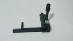 Marzhauser Wetzlar SK3C Precision Microscope Stage Dmil 31-12-622. Fixed Price $329.99.