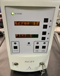 Arcturus Pixcell Ii Model LCM1612 Instrument Controller W/ Keys. Fixed Price $219.99.
