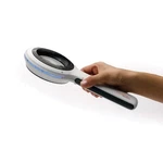 Dermlite Lumio Skin Examination Scope W/2 Magnification, Cross Polarization. Fixed Price $595.00.