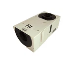 Olympus MM6C-KMAS MM6CKMAS Reflected Light Illuminator. Fixed Price $759.00.