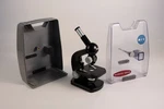 Olympus Tokyo Microscope 277323 In Case. Fixed Price $125.00.