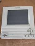Nikon Digital Sight DS-L1 Microscope Camera Controller + Lcd Monitor. Fixed Price $99.99.