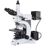 Amscope 50X-2500X Metallurgical Microscope W Darkfield And Polarizing Features. Fixed Price $4358.99.