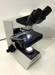 Olympus CH30RF200 Microscope Binocular With Objectives,dhl Ship World Wide. Fixed Price $899.00.