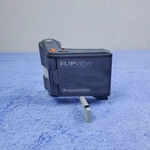 Celestron Flipview Handheld Lcd Microscope 44314 Digital. Fixed Price $214.17.