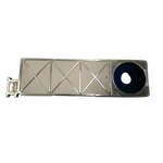 Leica Daylight Filter Slide Tl Rc/rc. Fixed Price $121.00.