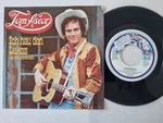Tom Astor - Ich Hau Den Lukas 7'' Vinyl/ Cv Oliver Onions/donald Ost Bud Spencer. Fixed Price $23.25.