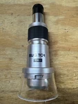 Micrometer-scope With Led TS-8LEN-50WT Sugitoh 100X Microscope. Fixed Price $200.00.