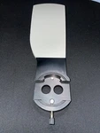 Leica 10446570 M530 Counterweight, M500 Fast Shipping. Fixed Price $350.00.