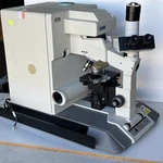 Nicolet Instrument 0049-005 Nic-plan Infrared Mircroscope. Fixed Price $999.99.