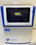 Azure Biosystems C600 Bioanalytical Gel Imaging. Fixed Price $5900.00.
