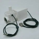 Zeiss Microscope Axiovert 200M Switching Mirror & Light Detector For Lsm. Fixed Price $1250.00.