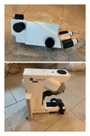 Zeiss Axio EXAMINER.D1 Microscope. Fixed Price $8000.00.