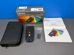 Caretec Colorino COL07 Light Recognition Device Electronic Talking English. Fixed Price $74.99.