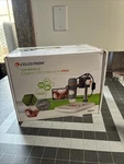 Celestron Digital Microscope Pro 5 Mp Handheld High Resolution. Fixed Price $69.99.
