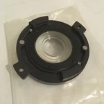 Hirox Digital AD-5030HS Microscope Lens Rotational. Fixed Price $500.25.