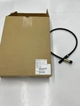 Evident Corporation SZ2-CLGSF/FLEXIBLE Light Guide For Microscope N5680000. Fixed Price $189.24.