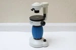 Olympus Mic-d Digital Microscope 22X-255X Usb Monitor Display Upright. Fixed Price $21.00.