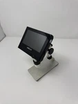Annlov Digital Microscope Lcd Screen Usb Coin Magnifier 1000X Stand Tested Work. Fixed Price $39.99.