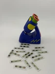 Educational Insights Geosafari Jr Talking Microscope: Great For Homeschooling!!!. Fixed Price $20.00.