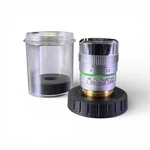 Leica Hc Pl Fluotar 20X/0.40 Corr OFN25/C Microscope Objective Lens. Fixed Price $944.10.