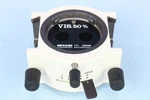 Leica Wild 319449 Vis. 50% Surgical Microscope Accessory. Fixed Price $129.00.