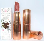 Charlotte Tilbury Matte Revolution Long-lasting Lipstick Wedding Belles New X1. Fixed Price $34.80.