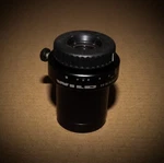 Wild 20X Stereo Microscope Eyepiece. Fixed Price $99.00.