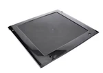 Magic Chef 20122020374 Top Panel/cover, For MCDR740BE/STE. Fixed Price $99.99.