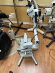 Olympus OCS-500 Colposcope. Fixed Price $8995.00.