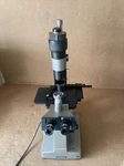 Olympus Im Inverted Microscope Boyle Instruments. Fixed Price $299.25.