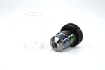 Olympus Lcplanfl 40X/0.60 PH2 LCPLFL40XPH Objective Phase Contrast. Fixed Price $1112.65.