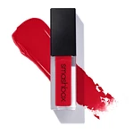 Smashbox Always Longwear Matte Liquid Lipstick Lasting, Waterproof +. Fixed Price $48.99.