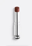 New Dior Addict Intense Color Shine Lipstick, Choose Shade - Refill. Fixed Price $19.99.