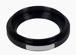 Meiji MA533 Em-series-accessories-protective-glass /. Fixed Price $80.00.