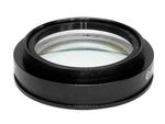 Scienscope ELZ-LA-05 Objective Lens (0.5X). Fixed Price $128.15.