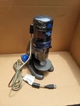 Usb Digital Microscope Pc Computer Intel Blue QX5 10X 60X 200X School. Fixed Price $25.00.