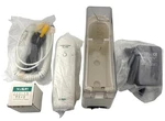 Scalar Video Loupe Handheld Medical Camera Model VL-7EX. Fixed Price $149.95.